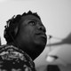 Image for article titled More Than Words: These Poets Aren't Afraid to Mix It Up With Music, Visual Arts to Tell Black Stories
